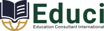 Educi Logo